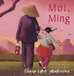 Moi, Ming vignette