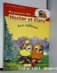 Les enfants vignette