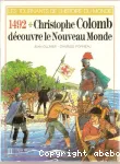 Christophe Colomb découvre le Nouveau Monde, 1492 vignette