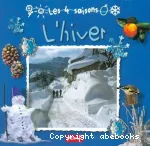 L'hiver vignette