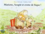 vignette