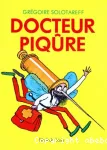 Docteur Piqûre vignette