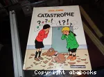 Catastrophe vignette