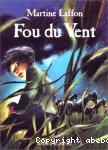 Fou du vent vignette