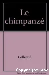 Le chimpanzé vignette