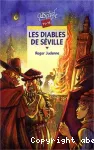 Les diables de Séville vignette