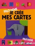 Je crée mes cartes vignette