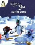 Pingu sur la lune vignette