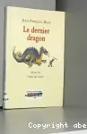 Le dernier dragon vignette
