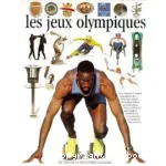 Les jeux Olympiques vignette