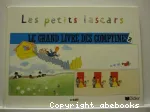 Les petits lascars vignette