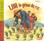 Manger bio : reportage vignette