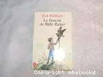 Le Faucon de Billy Baker vignette
