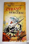 Cyrano de Bergerac vignette