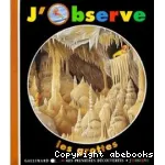 Les grottes vignette