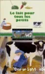 Du Lait pour tous les petits vignette