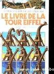 Le Livre de la tour Eiffel vignette