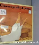 L'oiseau aux ailes de plomb vignette