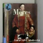 Mères vignette