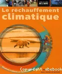 Le réchauffement climatique vignette
