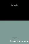 Le lapin vignette