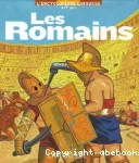 Les Romains vignette