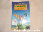 L'orientation vignette