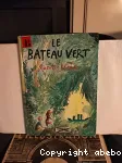 Le bateau vert vignette