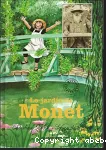 Le Jardin de Monet vignette