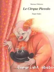 Le cirque Piccolo vignette