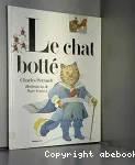 Le chat botté vignette