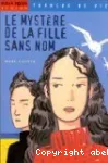 Le mystère de la fille sans nom vignette