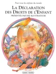 La Déclaration des droits de l'enfant vignette