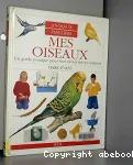 Mes oiseaux vignette