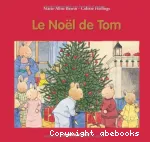 Le Noël de Tom vignette