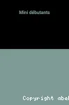 Mini débutants vignette