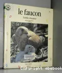 Le faucon habile chasseur vignette