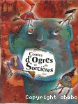 Contes d'ogres et de sorcières vignette