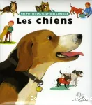 Les chiens vignette