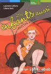 Les enfants aussi vignette