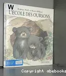 L' école des oursons vignette