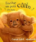 Encore un petit câlin ? vignette