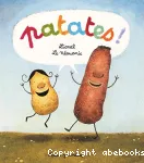 Patates ! vignette