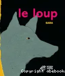 Le loup vignette