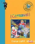 Carnaval vignette