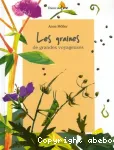 Les graines, de grandes voyageuses vignette