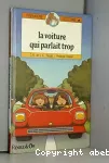 vignette