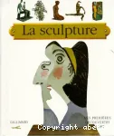 La sculpture vignette