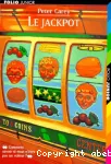Le jackpot vignette