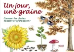 Un jour, une graine vignette